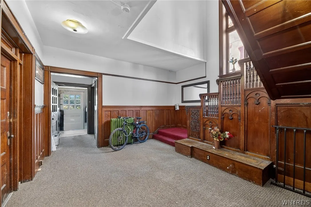 333 Elmwood Avenue, Buffalo, New York 14222, Buffalo, New York 14222, ,Commercial Sale,For Sale,333 Elmwood Avenue, Buffalo, New York 14222,0,B1698331