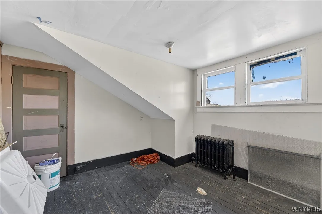 333 Elmwood Avenue, Buffalo, New York 14222, Buffalo, New York 14222, ,Commercial Sale,For Sale,333 Elmwood Avenue, Buffalo, New York 14222,0,B1698331