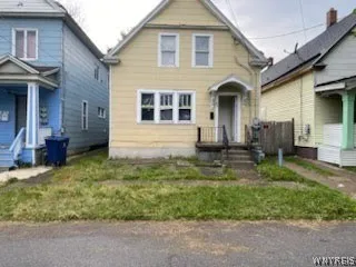 46 Brownell Street, Buffalo, New York 14212, Buffalo, New York 14212, 4 Bedrooms Bedrooms, ,2 BathroomsBathrooms,Residential,For Sale,46 Brownell Street, Buffalo, New York 14212,0,B1698797 46 Brownell Street, Buffalo, New York 14212, Buffalo, New York 14212, 4 Bedrooms Bedrooms, ,2 BathroomsBathrooms,Residential,For Sale,46 Brownell Street, Buffalo, New York 14212,0,B1698797