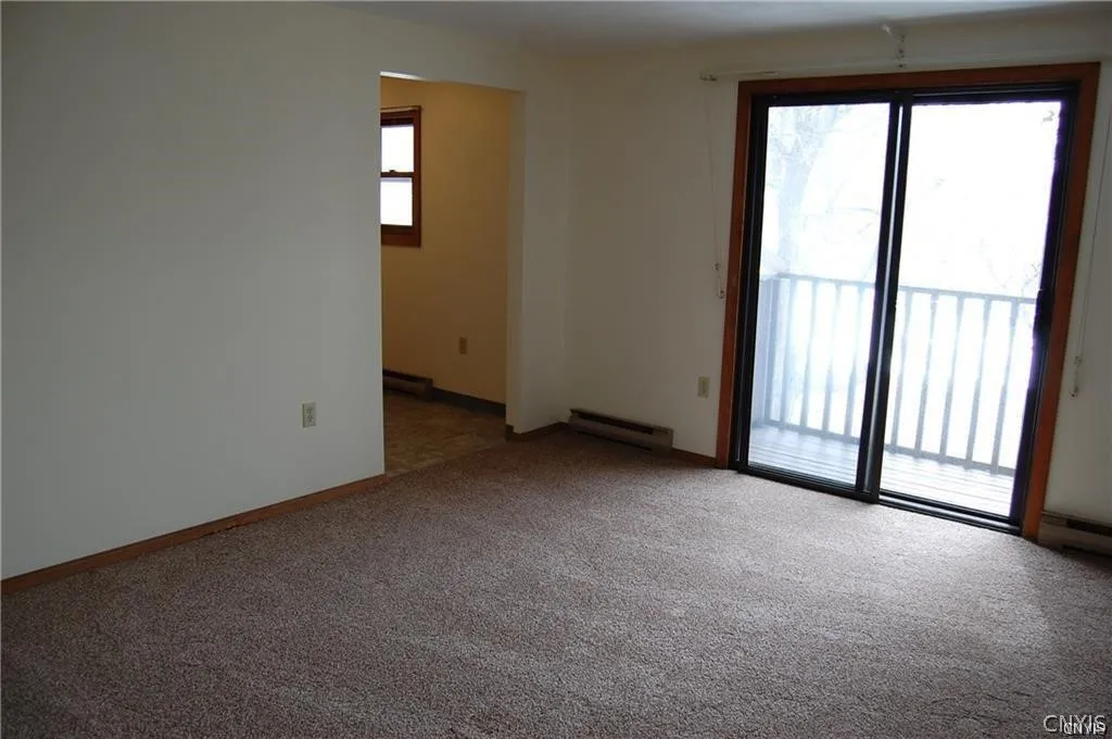 2938 Douglas Road 5, Virgil, New York 13045, Virgil, New York 13045, 2 Bedrooms Bedrooms, 4 Rooms Rooms,1 BathroomBathrooms,Residential Lease,For Rent,2938 Douglas Road 5, Virgil, New York 13045,0,S1698827