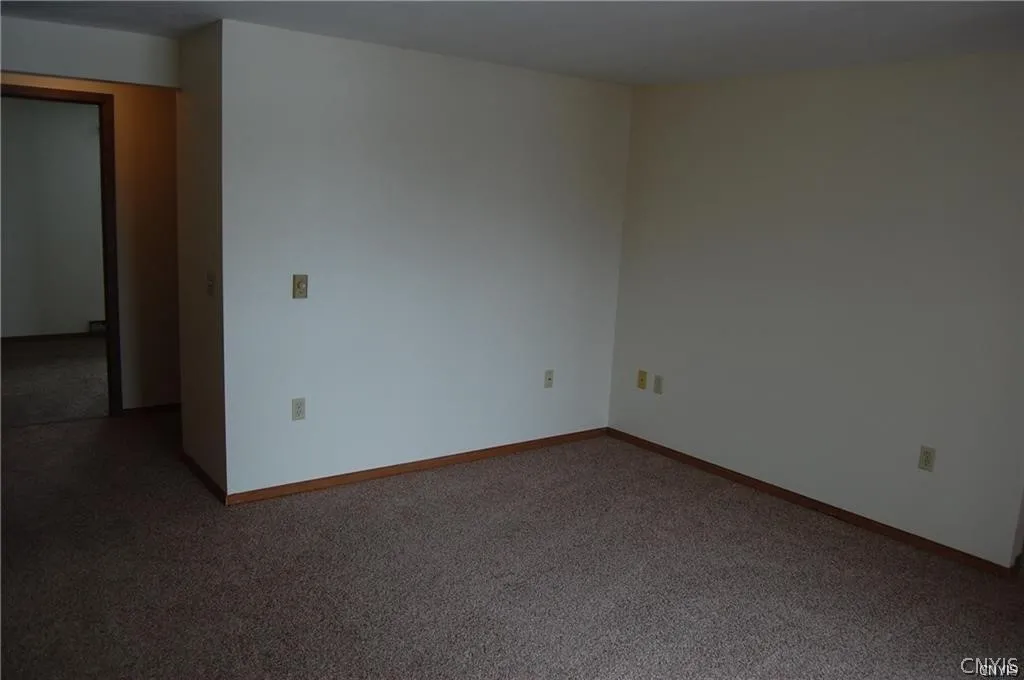2938 Douglas Road 5, Virgil, New York 13045, Virgil, New York 13045, 2 Bedrooms Bedrooms, 4 Rooms Rooms,1 BathroomBathrooms,Residential Lease,For Rent,2938 Douglas Road 5, Virgil, New York 13045,0,S1698827