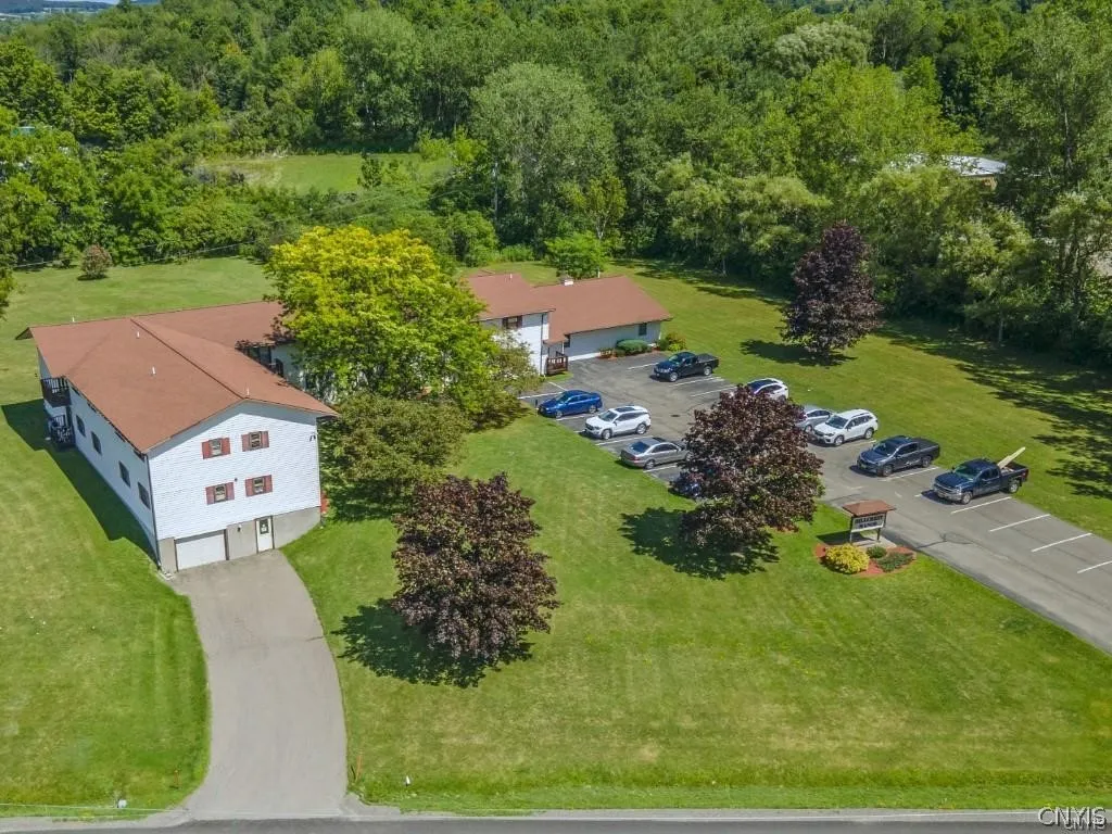 2938 Douglas Road 5, Virgil, New York 13045, Virgil, New York 13045, 2 Bedrooms Bedrooms, 4 Rooms Rooms,1 BathroomBathrooms,Residential Lease,For Rent,2938 Douglas Road 5, Virgil, New York 13045,0,S1698827