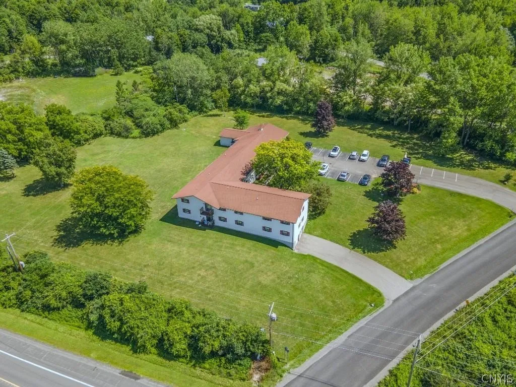 2938 Douglas Road 5, Virgil, New York 13045, Virgil, New York 13045, 2 Bedrooms Bedrooms, 4 Rooms Rooms,1 BathroomBathrooms,Residential Lease,For Rent,2938 Douglas Road 5, Virgil, New York 13045,0,S1698827