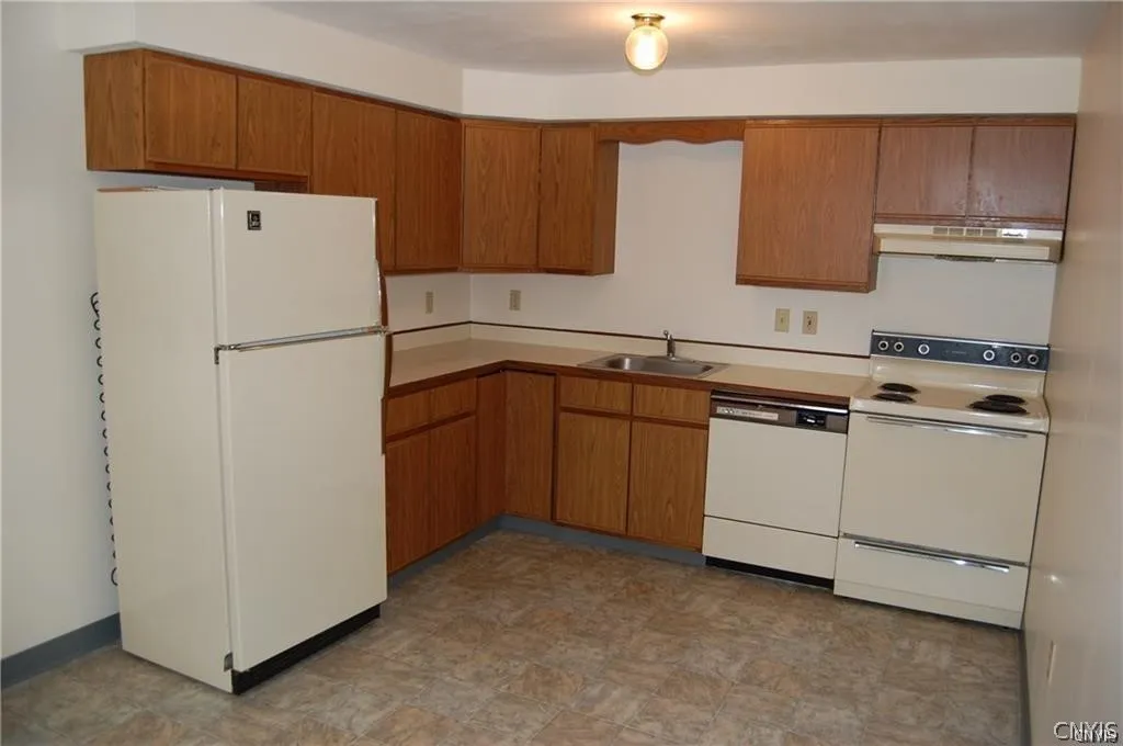 2938 Douglas Road 5, Virgil, New York 13045, Virgil, New York 13045, 2 Bedrooms Bedrooms, 4 Rooms Rooms,1 BathroomBathrooms,Residential Lease,For Rent,2938 Douglas Road 5, Virgil, New York 13045,0,S1698827