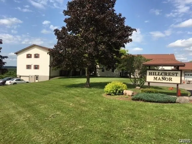 2938 Douglas Road 5, Virgil, New York 13045, Virgil, New York 13045, 2 Bedrooms Bedrooms, 4 Rooms Rooms,1 BathroomBathrooms,Residential Lease,For Rent,2938 Douglas Road 5, Virgil, New York 13045,0,S1698827