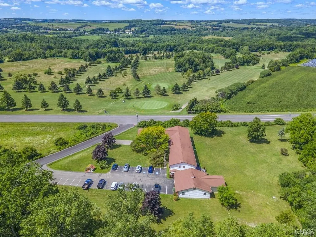 2938 Douglas Road 5, Virgil, New York 13045, Virgil, New York 13045, 2 Bedrooms Bedrooms, 4 Rooms Rooms,1 BathroomBathrooms,Residential Lease,For Rent,2938 Douglas Road 5, Virgil, New York 13045,0,S1698827