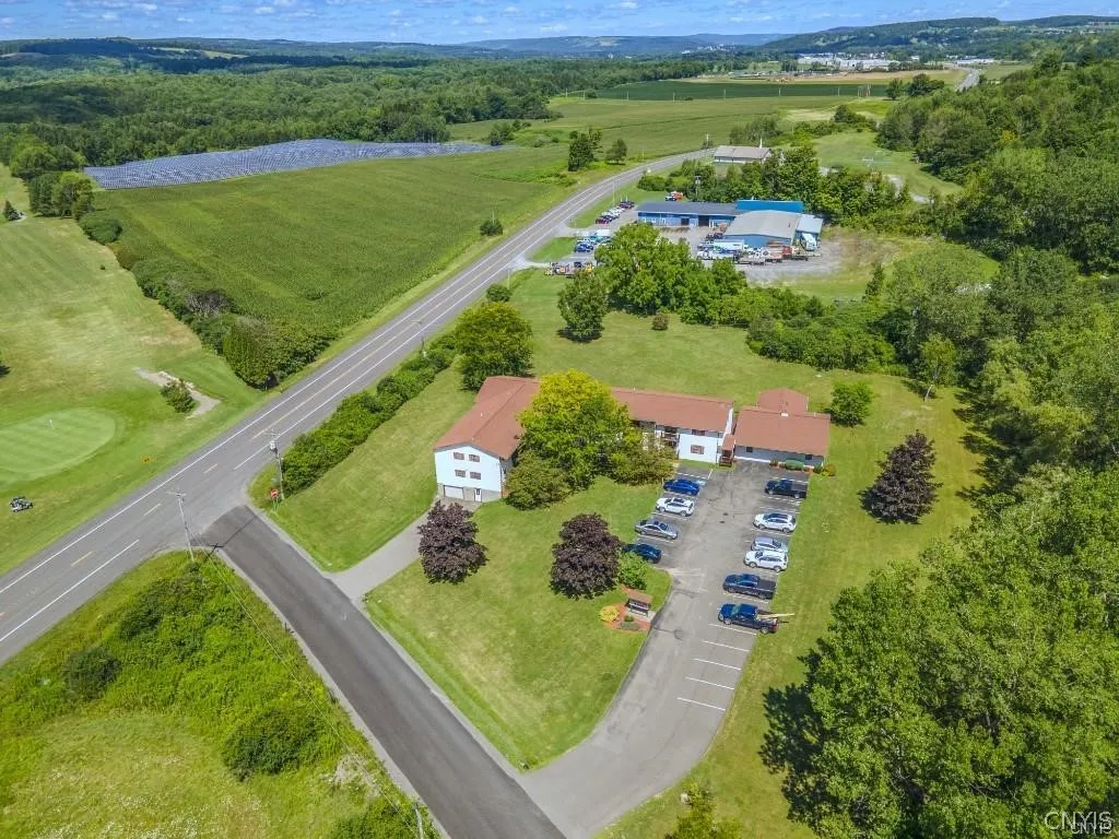 2938 Douglas Road 5, Virgil, New York 13045, Virgil, New York 13045, 2 Bedrooms Bedrooms, 4 Rooms Rooms,1 BathroomBathrooms,Residential Lease,For Rent,2938 Douglas Road 5, Virgil, New York 13045,0,S1698827