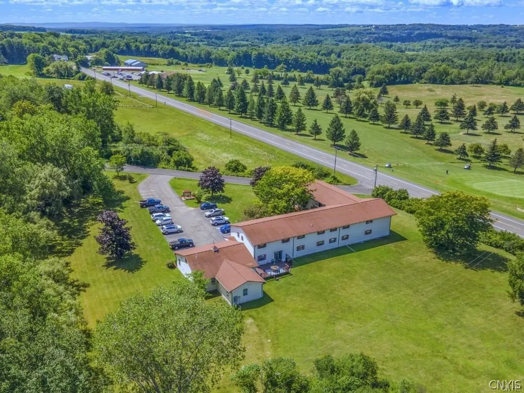 2938 Douglas Road 5, Virgil, New York 13045, Virgil, New York 13045, 2 Bedrooms Bedrooms, 4 Rooms Rooms,1 BathroomBathrooms,Residential Lease,For Rent,2938 Douglas Road 5, Virgil, New York 13045,0,S1698827