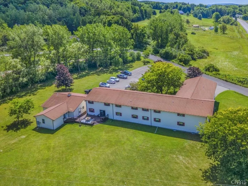 2938 Douglas Road 5, Virgil, New York 13045, Virgil, New York 13045, 2 Bedrooms Bedrooms, 4 Rooms Rooms,1 BathroomBathrooms,Residential Lease,For Rent,2938 Douglas Road 5, Virgil, New York 13045,0,S1698827