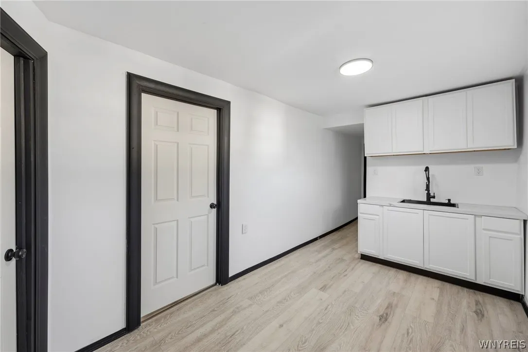78 Appenheimer Avenue, Buffalo, New York 14214, Buffalo, New York 14214, 5 Bedrooms Bedrooms, ,2 BathroomsBathrooms,Residential,For Sale,78 Appenheimer Avenue, Buffalo, New York 14214,0,B1698829