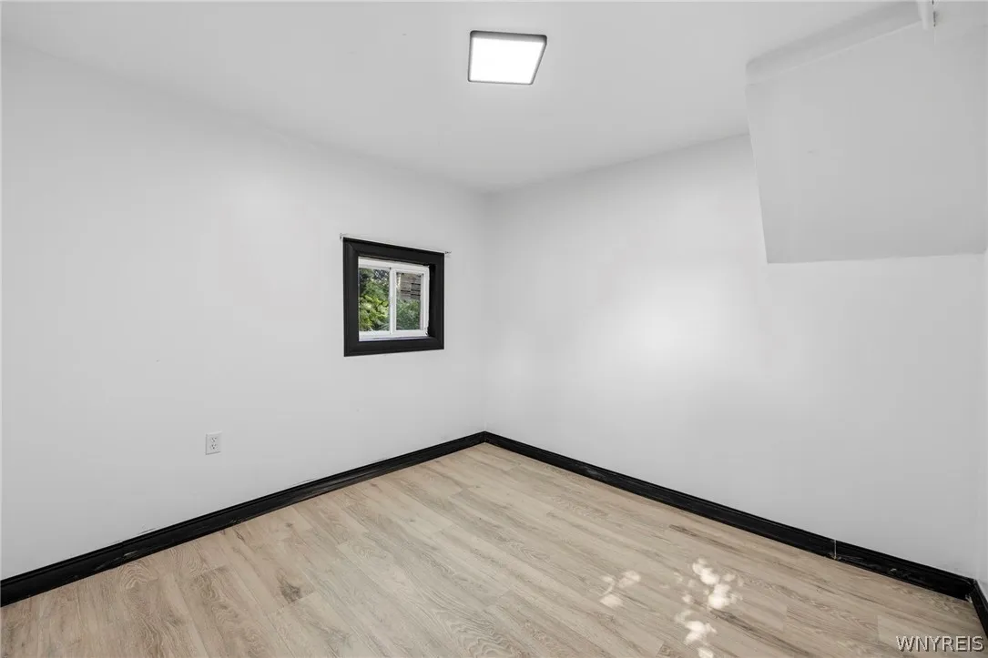 78 Appenheimer Avenue, Buffalo, New York 14214, Buffalo, New York 14214, 5 Bedrooms Bedrooms, ,2 BathroomsBathrooms,Residential,For Sale,78 Appenheimer Avenue, Buffalo, New York 14214,0,B1698829