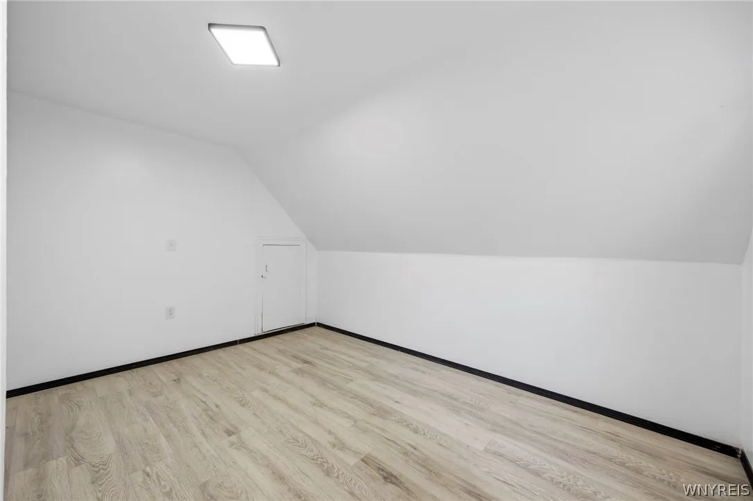 78 Appenheimer Avenue, Buffalo, New York 14214, Buffalo, New York 14214, 5 Bedrooms Bedrooms, ,2 BathroomsBathrooms,Residential,For Sale,78 Appenheimer Avenue, Buffalo, New York 14214,0,B1698829