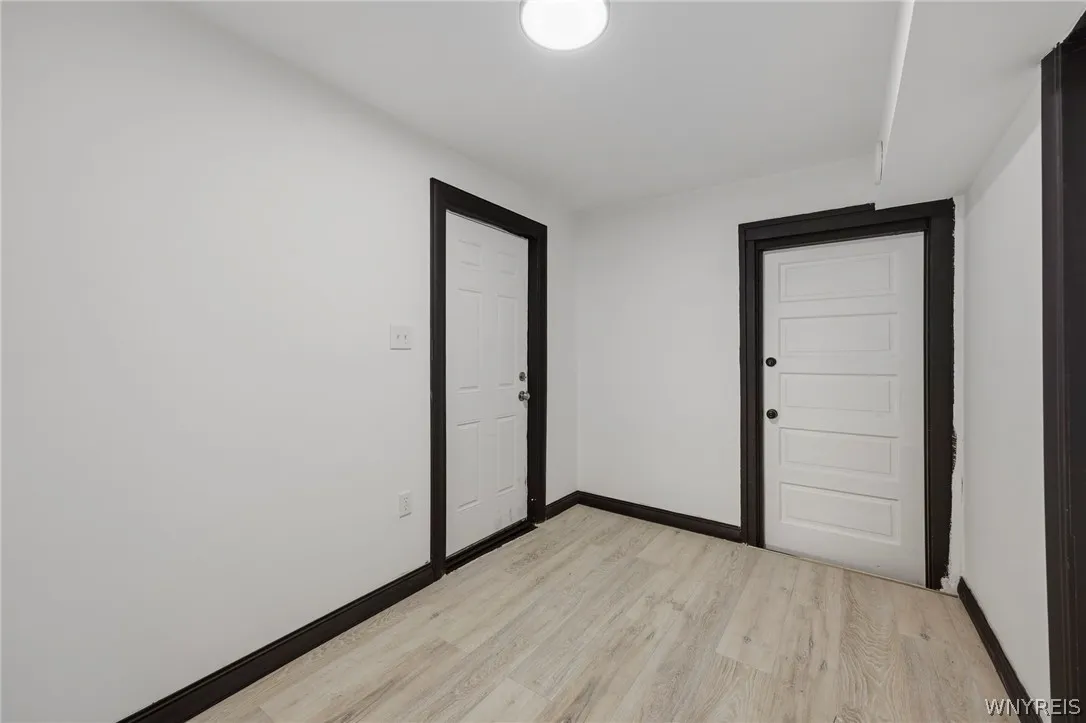 78 Appenheimer Avenue, Buffalo, New York 14214, Buffalo, New York 14214, 5 Bedrooms Bedrooms, ,2 BathroomsBathrooms,Residential,For Sale,78 Appenheimer Avenue, Buffalo, New York 14214,0,B1698829