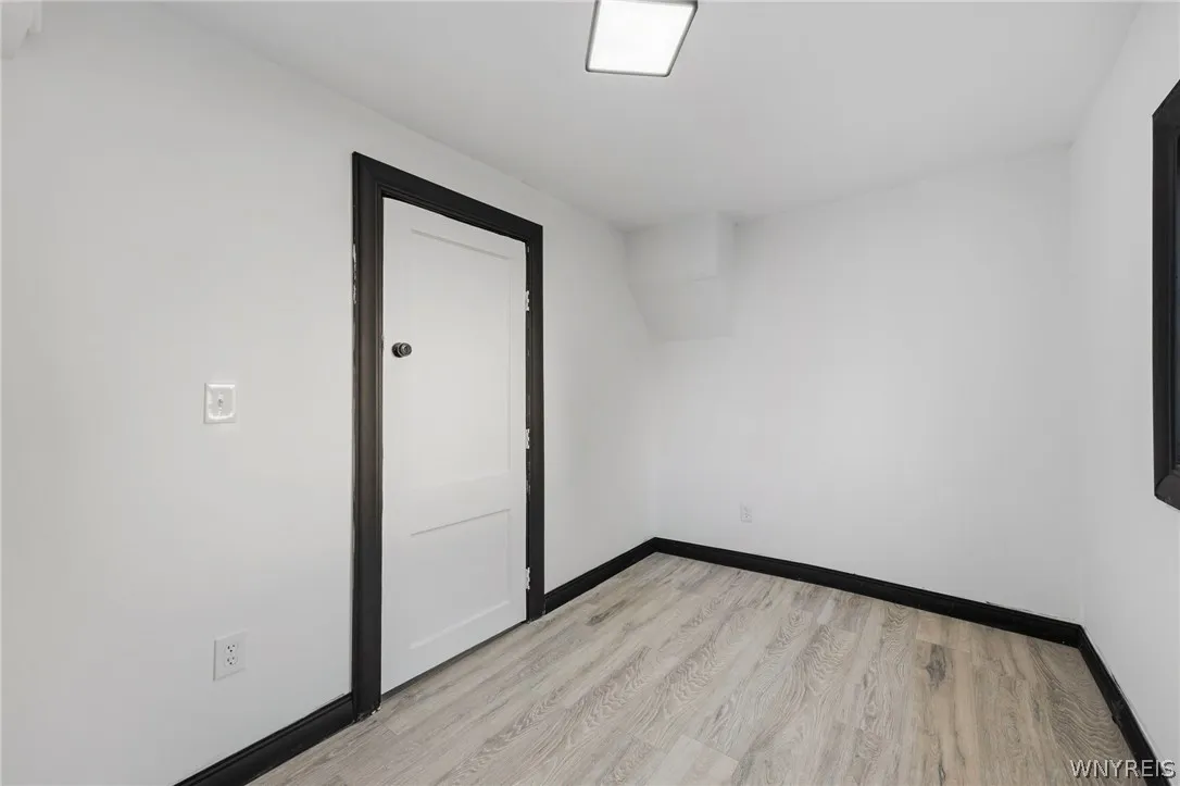 78 Appenheimer Avenue, Buffalo, New York 14214, Buffalo, New York 14214, 5 Bedrooms Bedrooms, ,2 BathroomsBathrooms,Residential,For Sale,78 Appenheimer Avenue, Buffalo, New York 14214,0,B1698829