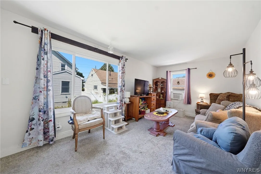 Livingroom