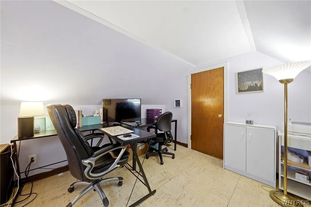 Bedroom​​‌​​​​‌​​‌‌​‌‌​​​‌‌​‌​‌​‌​​​‌​​ 3