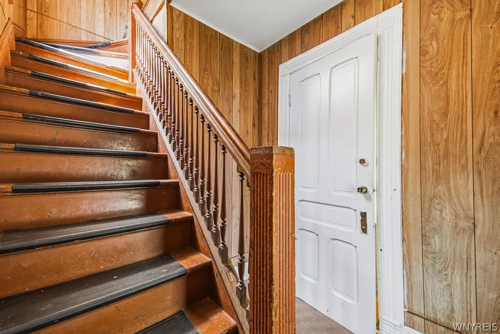 504 Woodlawn Avenue, Buffalo, New York 14208, Buffalo, New York 14208, 6 Bedrooms Bedrooms, ,2 BathroomsBathrooms,Residential,For Sale,504 Woodlawn Avenue, Buffalo, New York 14208,0,B1698846