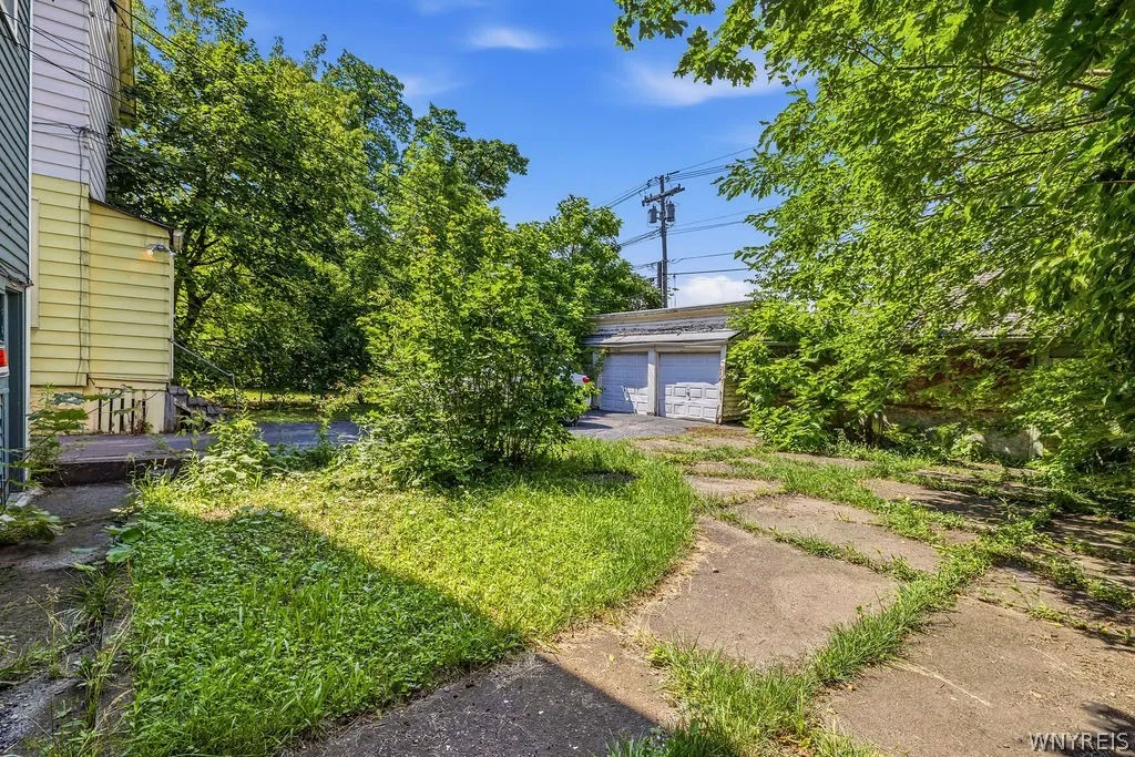 504 Woodlawn Avenue, Buffalo, New York 14208, Buffalo, New York 14208, 6 Bedrooms Bedrooms, ,2 BathroomsBathrooms,Residential,For Sale,504 Woodlawn Avenue, Buffalo, New York 14208,0,B1698846