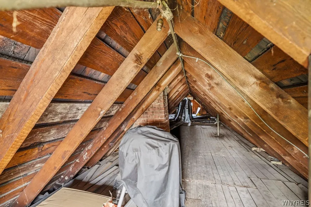 504 Woodlawn Avenue, Buffalo, New York 14208, Buffalo, New York 14208, 6 Bedrooms Bedrooms, ,2 BathroomsBathrooms,Residential,For Sale,504 Woodlawn Avenue, Buffalo, New York 14208,0,B1698846
