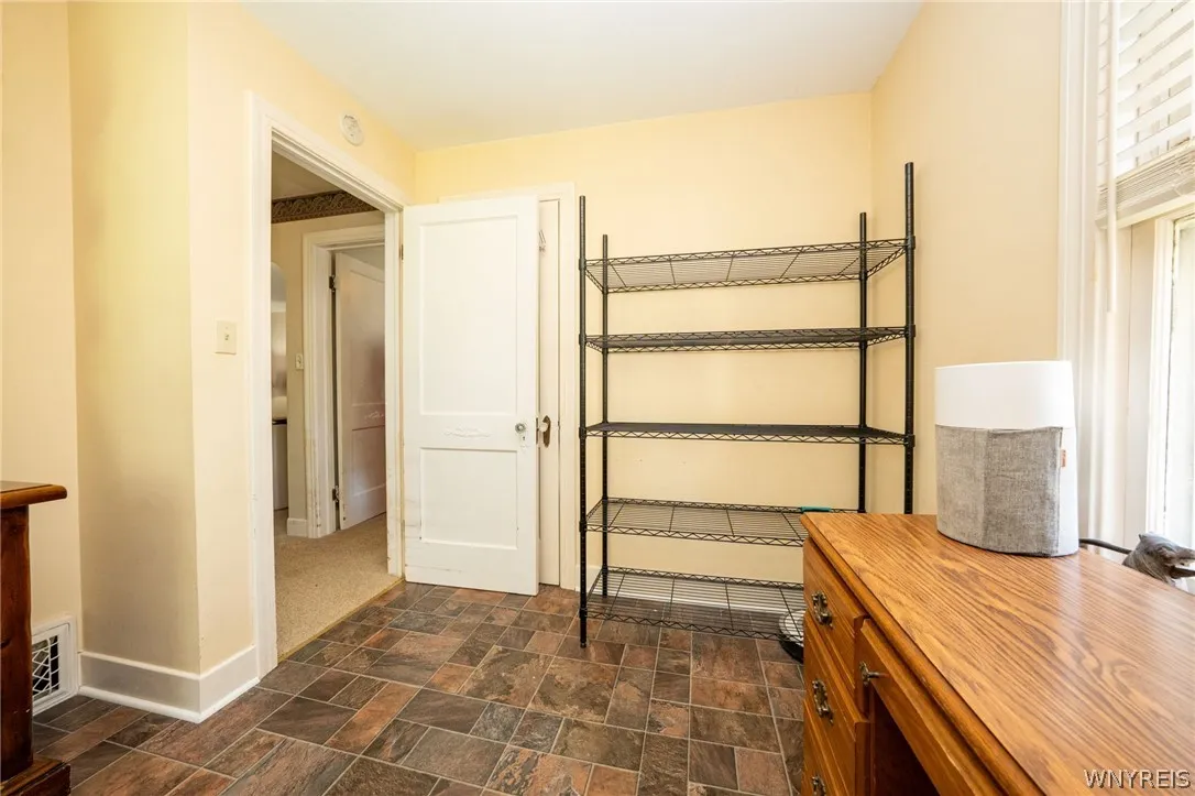 44 Beverly Place, Hamburg, New York 14075, Hamburg, New York 14075, 3 Bedrooms Bedrooms, 4 Rooms Rooms,1 BathroomBathrooms,Residential,For Sale,44 Beverly Place, Hamburg, New York 14075,0,B1698504