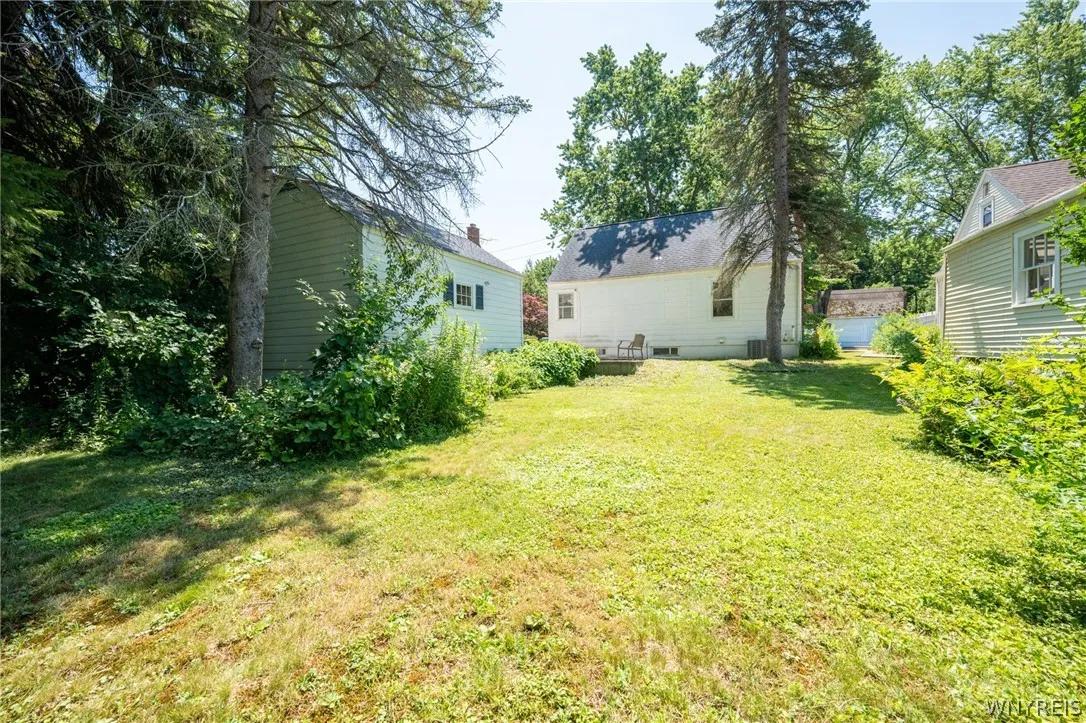 44 Beverly Place, Hamburg, New York 14075, Hamburg, New York 14075, 3 Bedrooms Bedrooms, 4 Rooms Rooms,1 BathroomBathrooms,Residential,For Sale,44 Beverly Place, Hamburg, New York 14075,0,B1698504