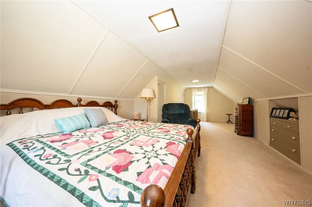 44 Beverly Place, Hamburg, New York 14075, Hamburg, New York 14075, 3 Bedrooms Bedrooms, 4 Rooms Rooms,1 BathroomBathrooms,Residential,For Sale,44 Beverly Place, Hamburg, New York 14075,0,B1698504