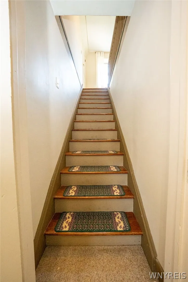 44 Beverly Place, Hamburg, New York 14075, Hamburg, New York 14075, 3 Bedrooms Bedrooms, 4 Rooms Rooms,1 BathroomBathrooms,Residential,For Sale,44 Beverly Place, Hamburg, New York 14075,0,B1698504
