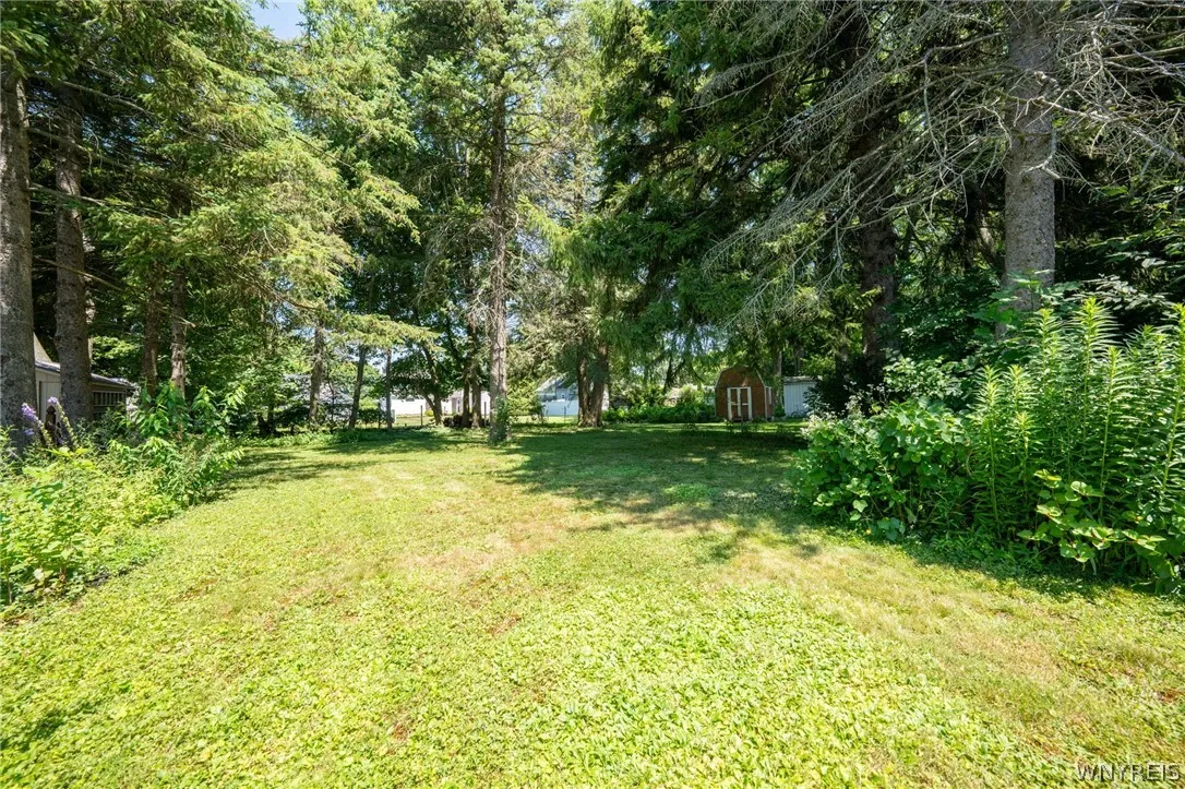 44 Beverly Place, Hamburg, New York 14075, Hamburg, New York 14075, 3 Bedrooms Bedrooms, 4 Rooms Rooms,1 BathroomBathrooms,Residential,For Sale,44 Beverly Place, Hamburg, New York 14075,0,B1698504