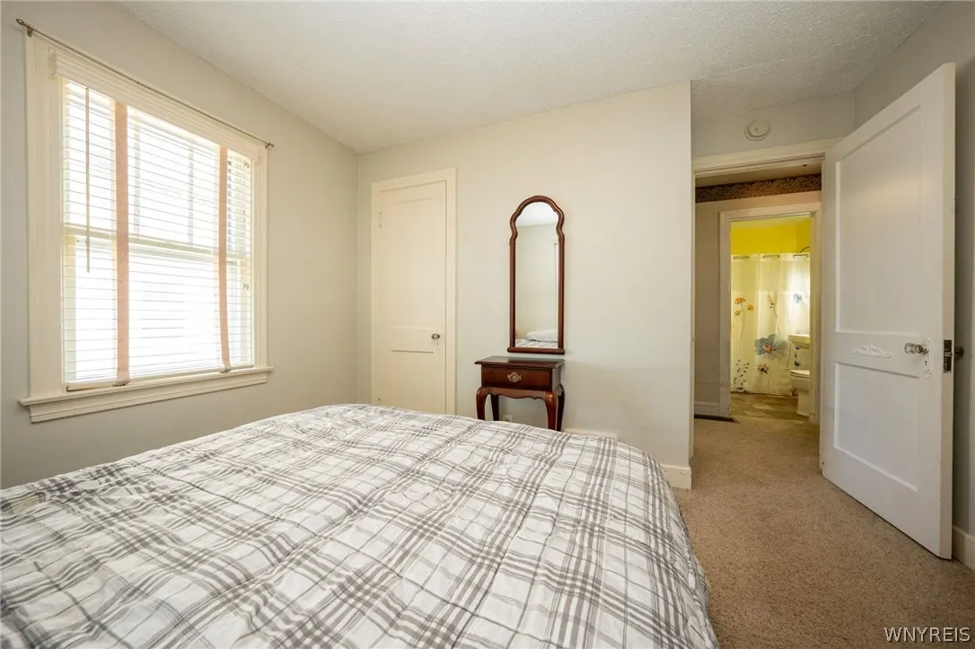 44 Beverly Place, Hamburg, New York 14075, Hamburg, New York 14075, 3 Bedrooms Bedrooms, 4 Rooms Rooms,1 BathroomBathrooms,Residential,For Sale,44 Beverly Place, Hamburg, New York 14075,0,B1698504
