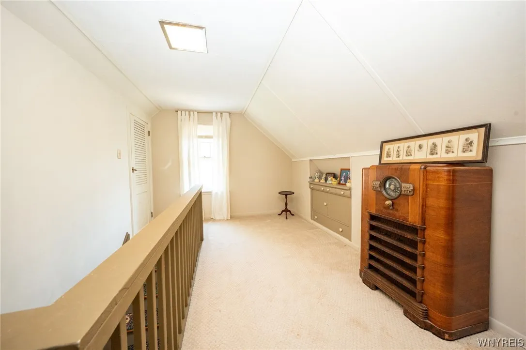 44 Beverly Place, Hamburg, New York 14075, Hamburg, New York 14075, 3 Bedrooms Bedrooms, 4 Rooms Rooms,1 BathroomBathrooms,Residential,For Sale,44 Beverly Place, Hamburg, New York 14075,0,B1698504
