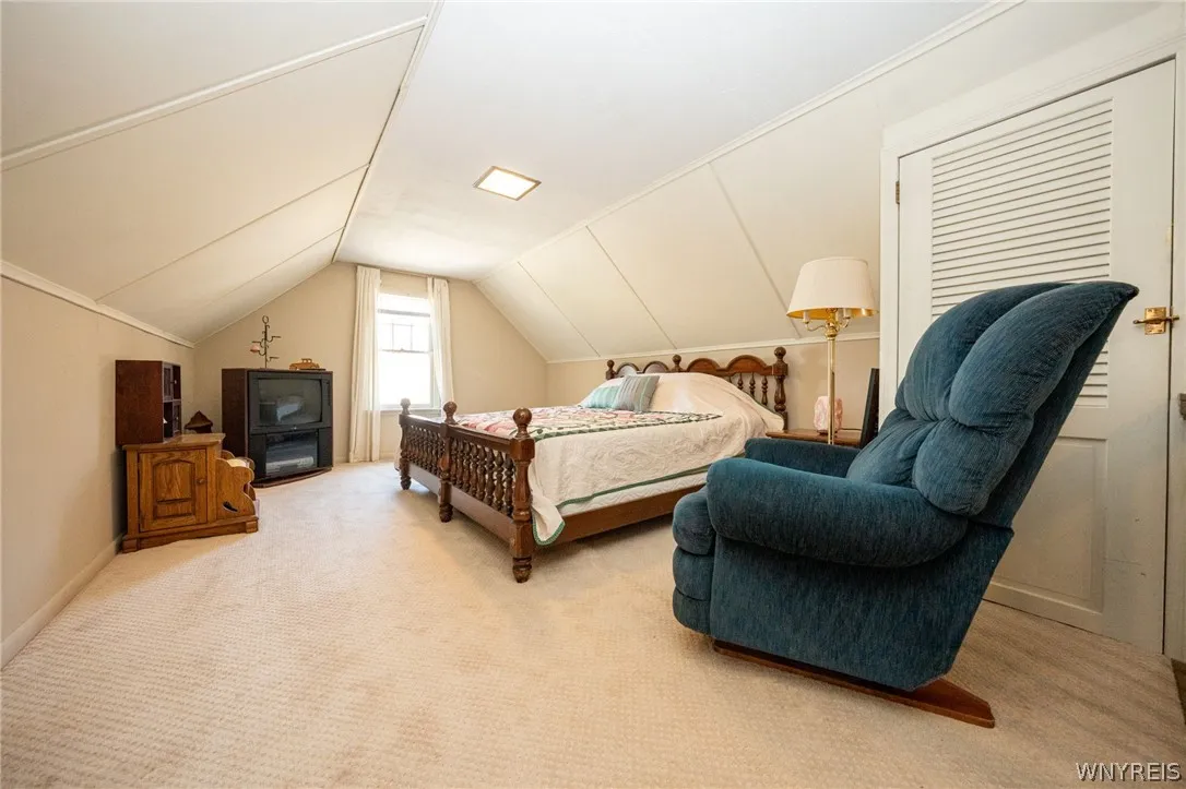 44 Beverly Place, Hamburg, New York 14075, Hamburg, New York 14075, 3 Bedrooms Bedrooms, 4 Rooms Rooms,1 BathroomBathrooms,Residential,For Sale,44 Beverly Place, Hamburg, New York 14075,0,B1698504