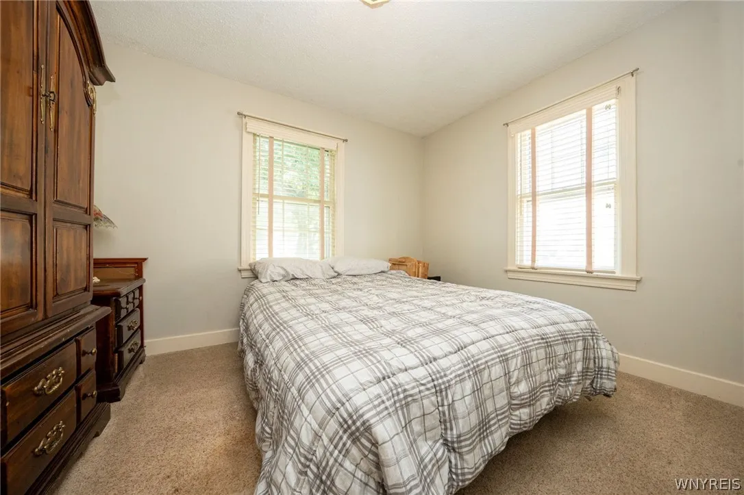 44 Beverly Place, Hamburg, New York 14075, Hamburg, New York 14075, 3 Bedrooms Bedrooms, 4 Rooms Rooms,1 BathroomBathrooms,Residential,For Sale,44 Beverly Place, Hamburg, New York 14075,0,B1698504
