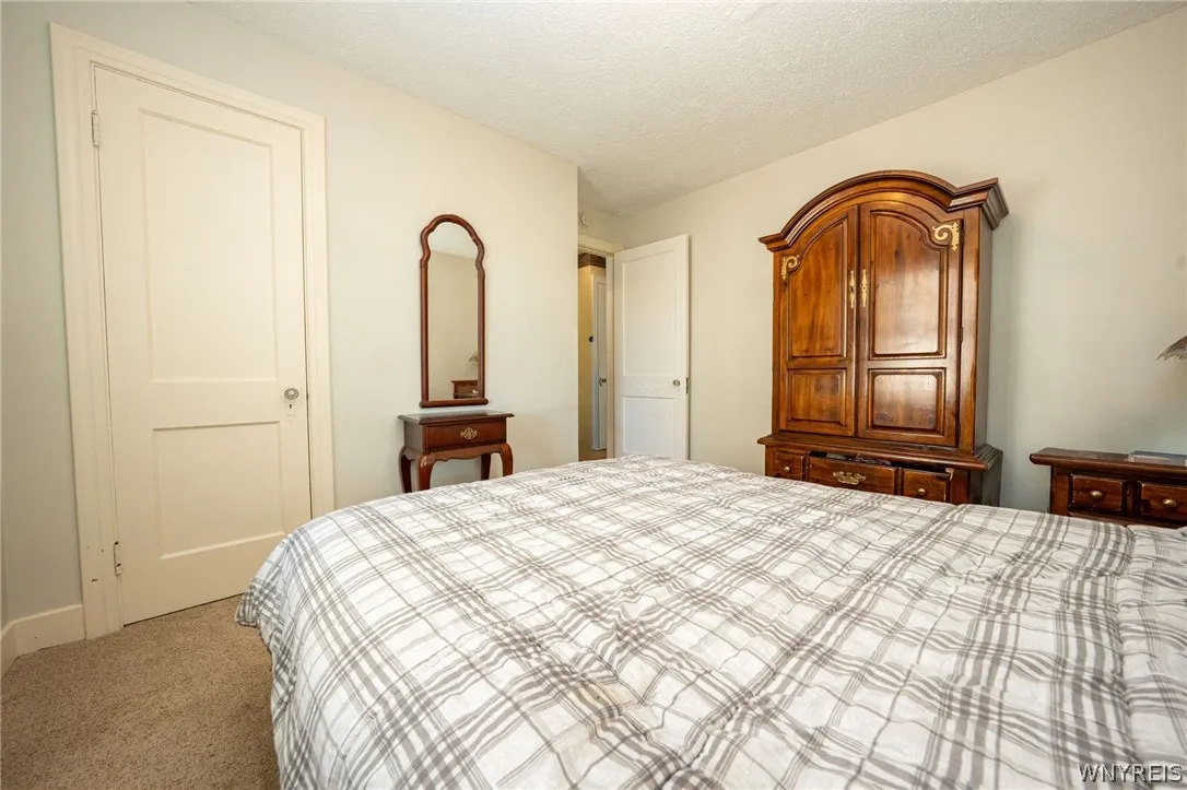 44 Beverly Place, Hamburg, New York 14075, Hamburg, New York 14075, 3 Bedrooms Bedrooms, 4 Rooms Rooms,1 BathroomBathrooms,Residential,For Sale,44 Beverly Place, Hamburg, New York 14075,0,B1698504