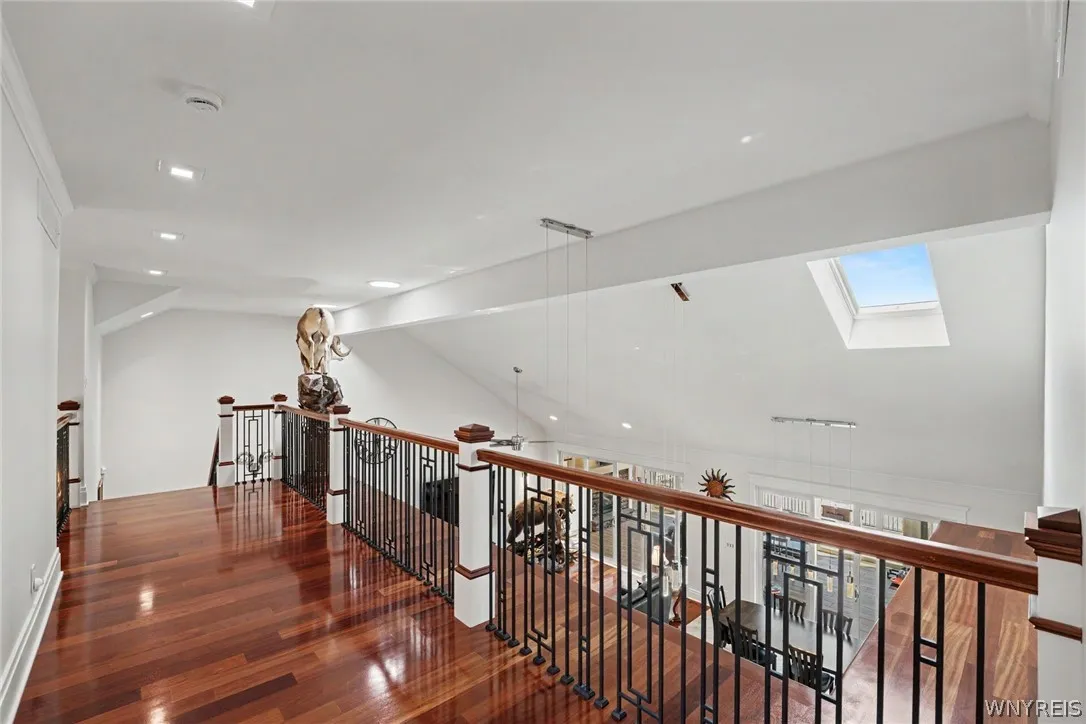 11831 Clarence Center Road, Newstead, New York 140, Newstead, New York 14001, 3 Bedrooms Bedrooms, 10 Rooms Rooms,3 BathroomsBathrooms,Residential,For Sale,11831 Clarence Center Road, Newstead, New York 140,0,B1697179