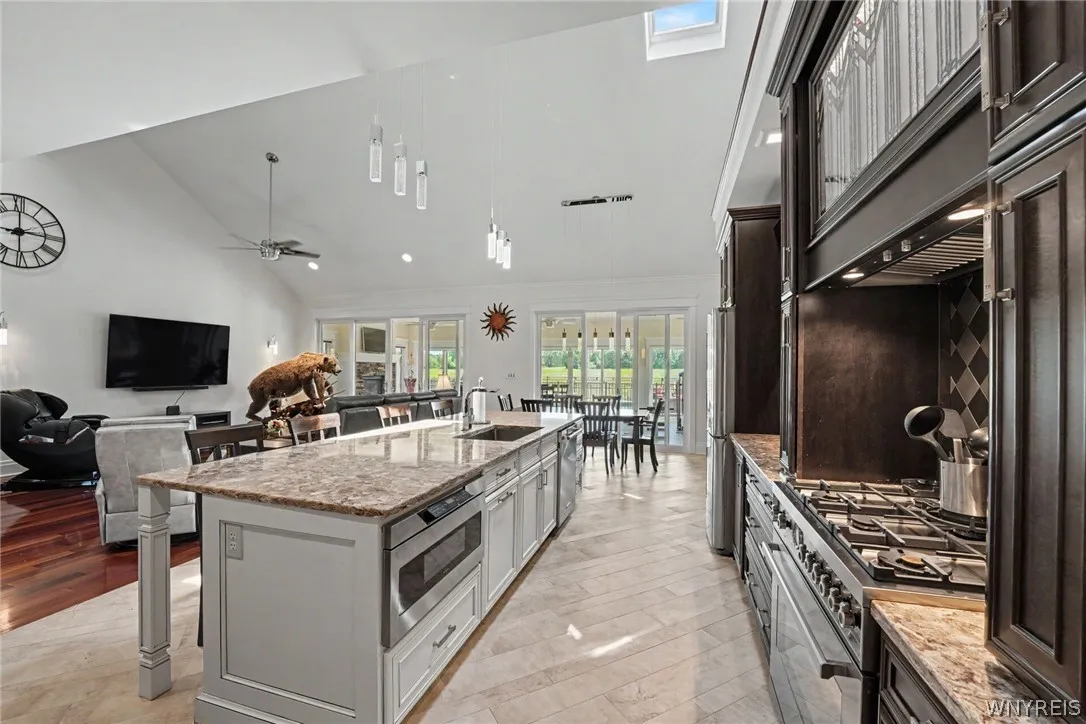11831 Clarence Center Road, Newstead, New York 140, Newstead, New York 14001, 3 Bedrooms Bedrooms, 10 Rooms Rooms,3 BathroomsBathrooms,Residential,For Sale,11831 Clarence Center Road, Newstead, New York 140,0,B1697179