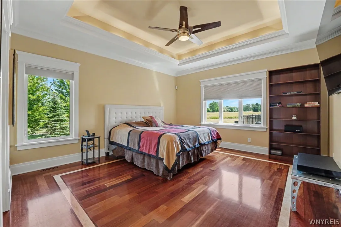 11831 Clarence Center Road, Newstead, New York 140, Newstead, New York 14001, 3 Bedrooms Bedrooms, 10 Rooms Rooms,3 BathroomsBathrooms,Residential,For Sale,11831 Clarence Center Road, Newstead, New York 140,0,B1697179