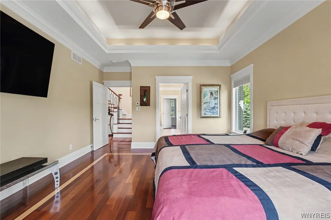 11831 Clarence Center Road, Newstead, New York 140, Newstead, New York 14001, 3 Bedrooms Bedrooms, 10 Rooms Rooms,3 BathroomsBathrooms,Residential,For Sale,11831 Clarence Center Road, Newstead, New York 140,0,B1697179