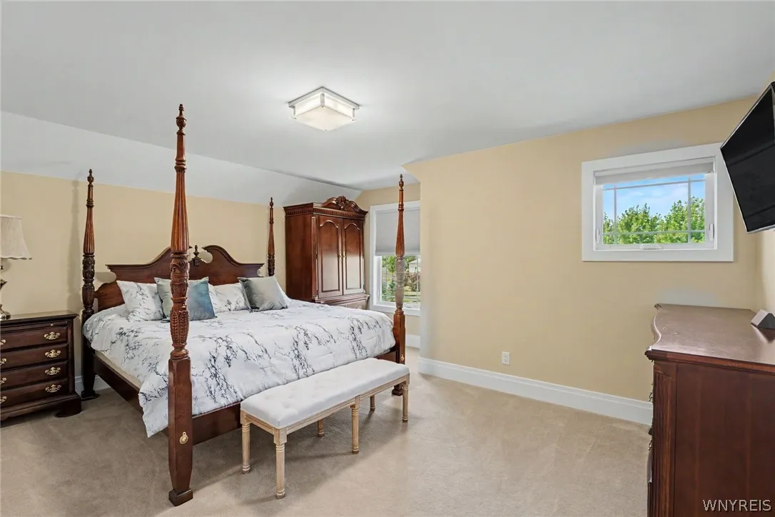 11831 Clarence Center Road, Newstead, New York 140, Newstead, New York 14001, 3 Bedrooms Bedrooms, 10 Rooms Rooms,3 BathroomsBathrooms,Residential,For Sale,11831 Clarence Center Road, Newstead, New York 140,0,B1697179
