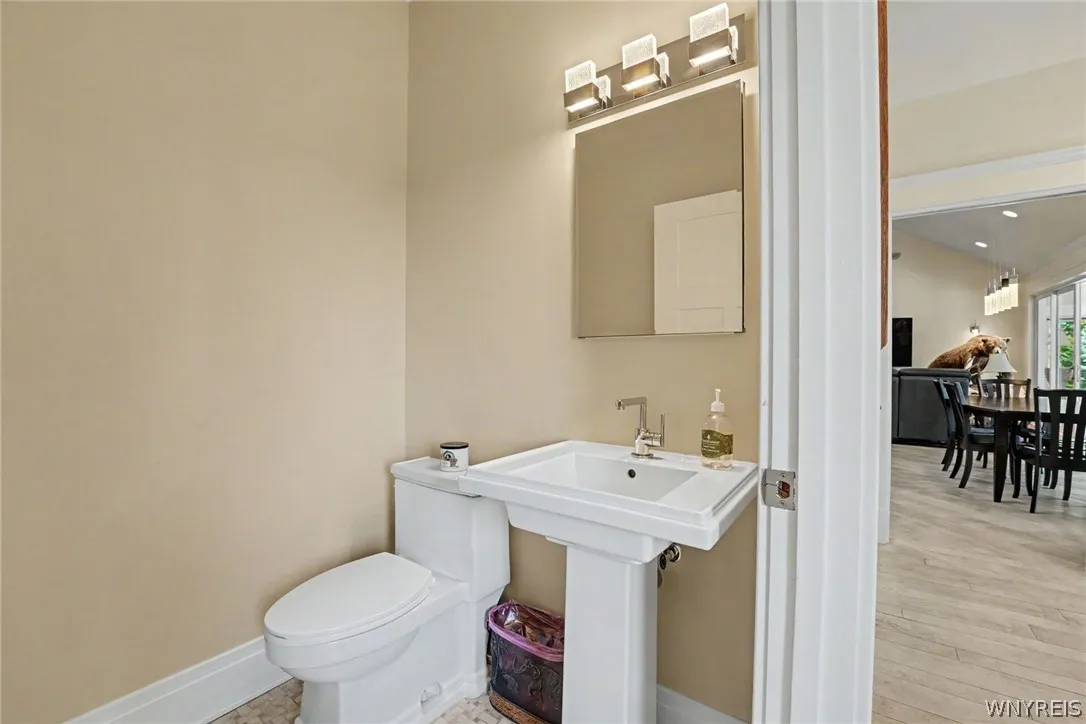 11831 Clarence Center Road, Newstead, New York 140, Newstead, New York 14001, 3 Bedrooms Bedrooms, 10 Rooms Rooms,3 BathroomsBathrooms,Residential,For Sale,11831 Clarence Center Road, Newstead, New York 140,0,B1697179