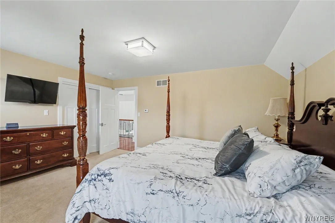 11831 Clarence Center Road, Newstead, New York 140, Newstead, New York 14001, 3 Bedrooms Bedrooms, 10 Rooms Rooms,3 BathroomsBathrooms,Residential,For Sale,11831 Clarence Center Road, Newstead, New York 140,0,B1697179