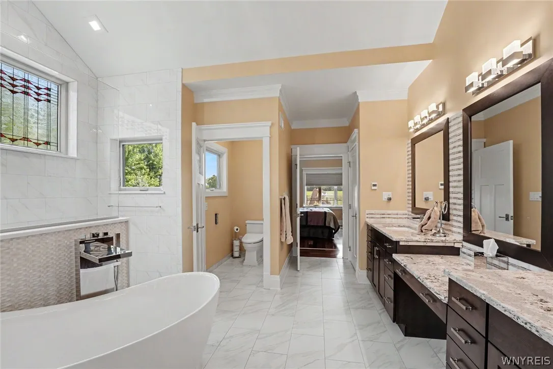 11831 Clarence Center Road, Newstead, New York 140, Newstead, New York 14001, 3 Bedrooms Bedrooms, 10 Rooms Rooms,3 BathroomsBathrooms,Residential,For Sale,11831 Clarence Center Road, Newstead, New York 140,0,B1697179