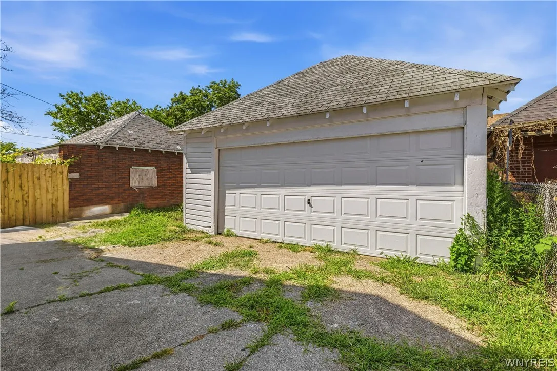 626 East Delavan Avenue N, Buffalo, New York 14211, Buffalo, New York 14211, 6 Bedrooms Bedrooms, ,2 BathroomsBathrooms,Residential,For Sale,626 East Delavan Avenue N, Buffalo, New York 14211,0,B1698763