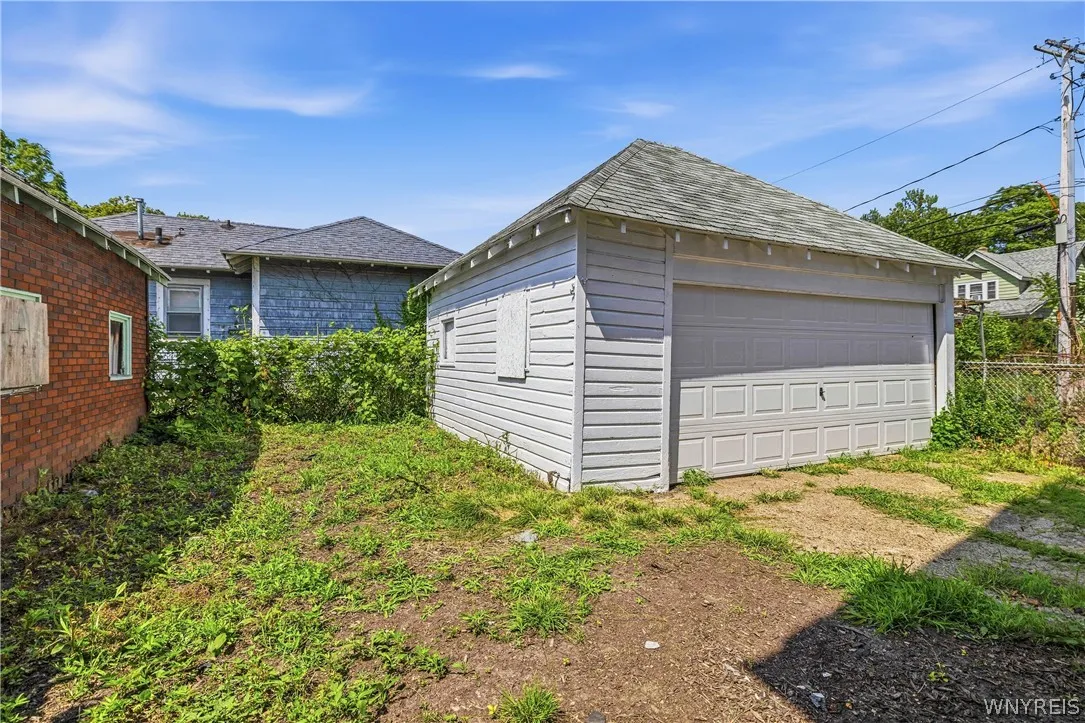 626 East Delavan Avenue N, Buffalo, New York 14211, Buffalo, New York 14211, 6 Bedrooms Bedrooms, ,2 BathroomsBathrooms,Residential,For Sale,626 East Delavan Avenue N, Buffalo, New York 14211,0,B1698763