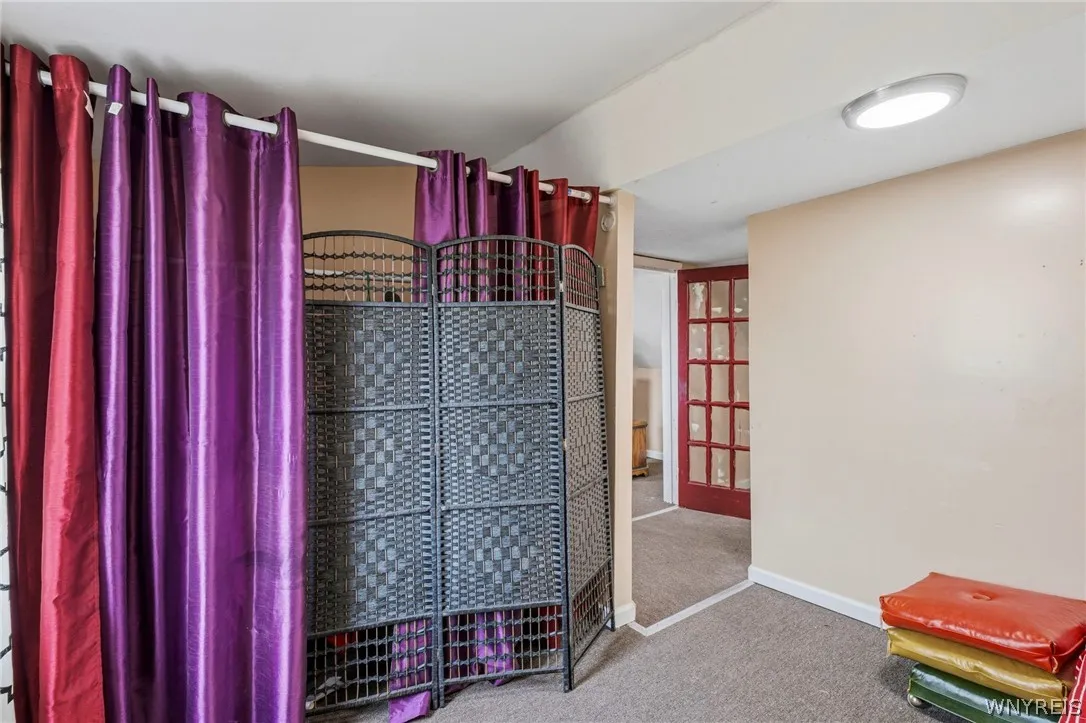 781 Northampton Street, Buffalo, New York 14211, Buffalo, New York 14211, 7 Bedrooms Bedrooms, ,3 BathroomsBathrooms,Residential,For Sale,781 Northampton Street, Buffalo, New York 14211,0,B1698880