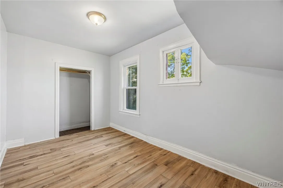 781 Northampton Street, Buffalo, New York 14211, Buffalo, New York 14211, 7 Bedrooms Bedrooms, ,3 BathroomsBathrooms,Residential,For Sale,781 Northampton Street, Buffalo, New York 14211,0,B1698880