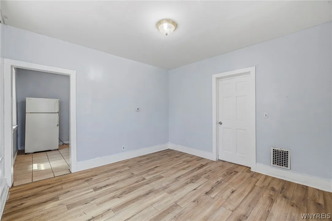 781 Northampton Street, Buffalo, New York 14211, Buffalo, New York 14211, 7 Bedrooms Bedrooms, ,3 BathroomsBathrooms,Residential,For Sale,781 Northampton Street, Buffalo, New York 14211,0,B1698880