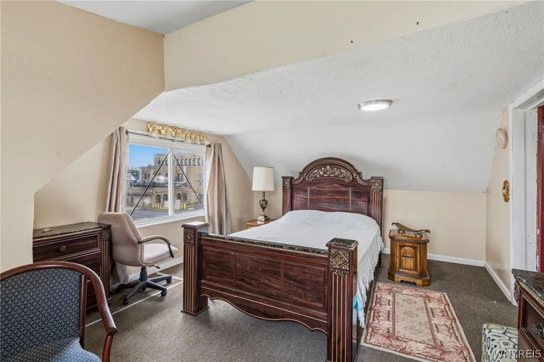 781 Northampton Street, Buffalo, New York 14211, Buffalo, New York 14211, 7 Bedrooms Bedrooms, ,3 BathroomsBathrooms,Residential,For Sale,781 Northampton Street, Buffalo, New York 14211,0,B1698880
