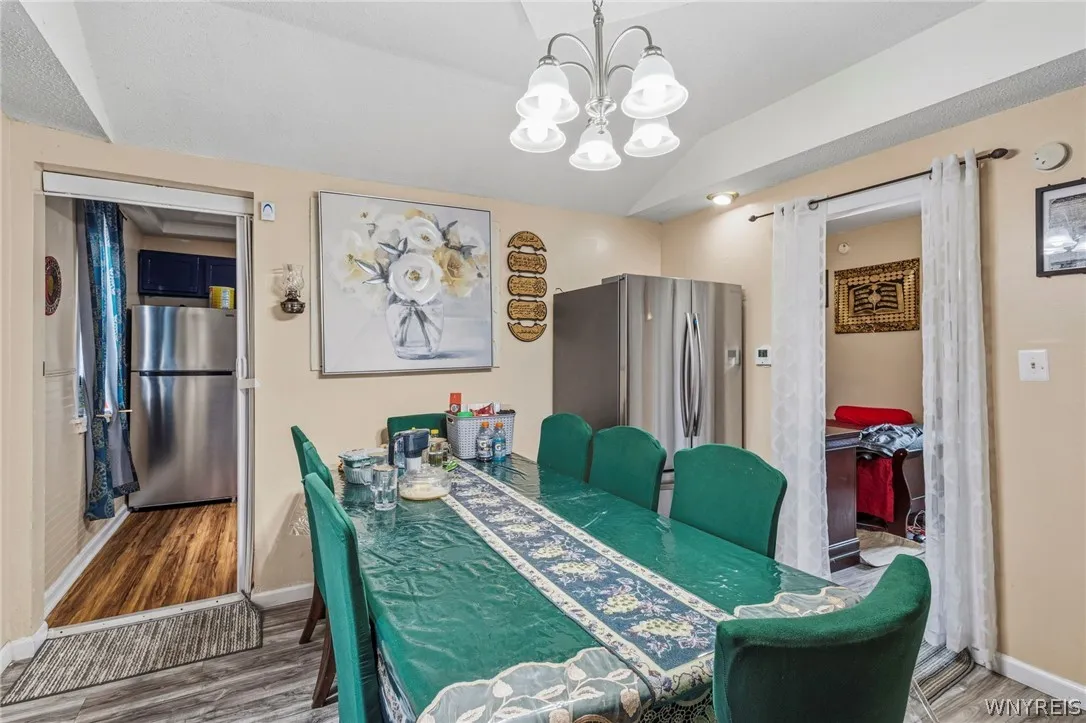 781 Northampton Street, Buffalo, New York 14211, Buffalo, New York 14211, 7 Bedrooms Bedrooms, ,3 BathroomsBathrooms,Residential,For Sale,781 Northampton Street, Buffalo, New York 14211,0,B1698880