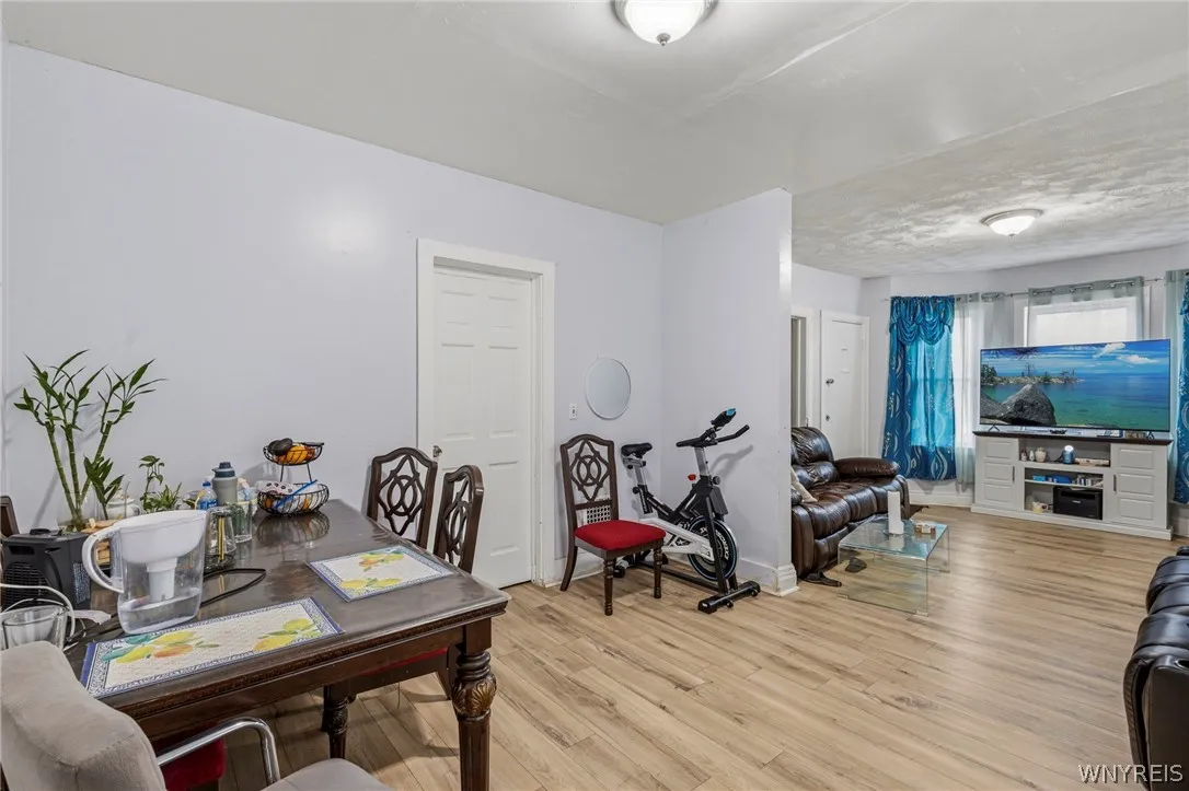 781 Northampton Street, Buffalo, New York 14211, Buffalo, New York 14211, 7 Bedrooms Bedrooms, ,3 BathroomsBathrooms,Residential,For Sale,781 Northampton Street, Buffalo, New York 14211,0,B1698880