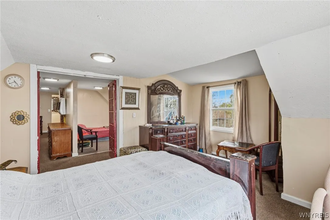 781 Northampton Street, Buffalo, New York 14211, Buffalo, New York 14211, 7 Bedrooms Bedrooms, ,3 BathroomsBathrooms,Residential,For Sale,781 Northampton Street, Buffalo, New York 14211,0,B1698880